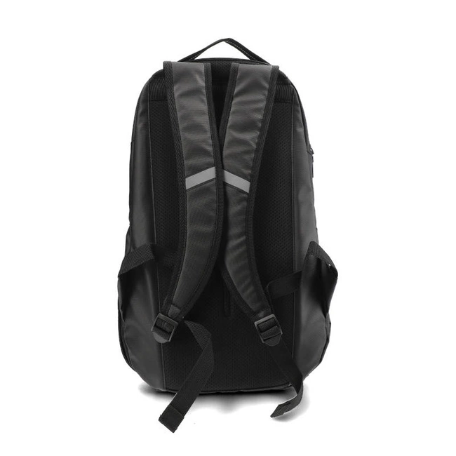 Batoh Big Star Accessories - HH574185 Szary