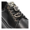 Tenisky Chebello - 4292_-002-240-PSK-S251 Czarny