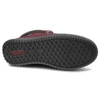 Členkové Topánky Rieker - 74247-35 Red