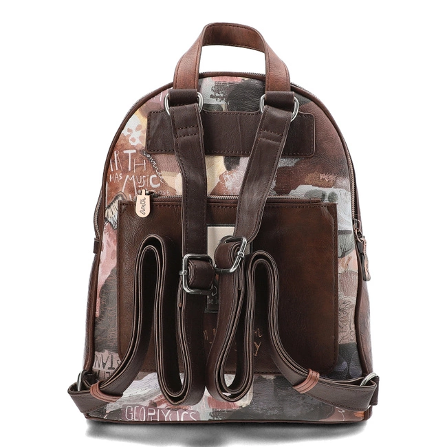 Batoh Anekke - 39815-246