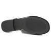 Sandále S.BARSKI - KV51-081 Black