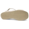 Sandále Karino - 4657/001-P Beż/Lico