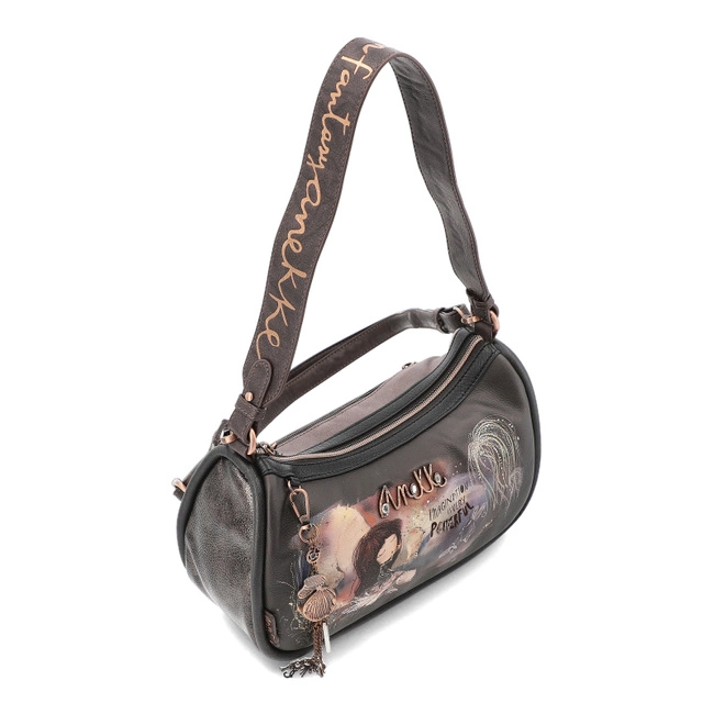 Kabelka ANEKKE - 39702-309