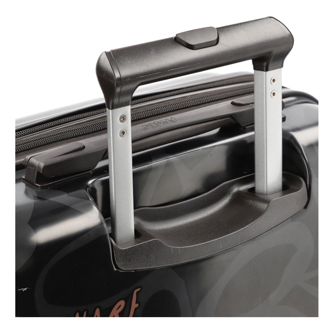 Kufor Anekke - 39474-401