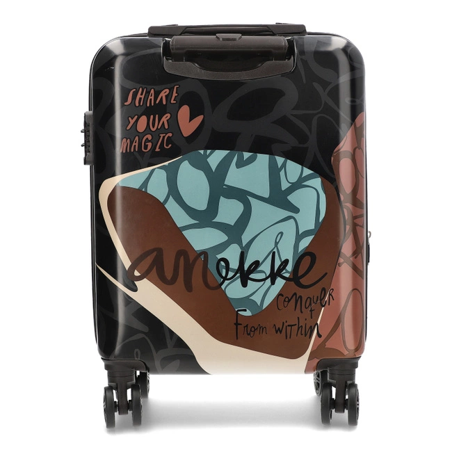 Kufor Anekke - 39474-401