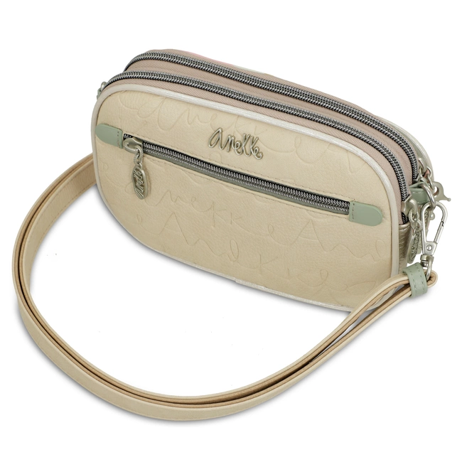 Poštárska ANEKKE - 40603-445