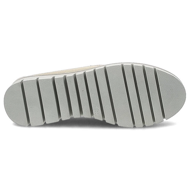 Poltopánky Lemar - 10134 W.Beż/Złoty