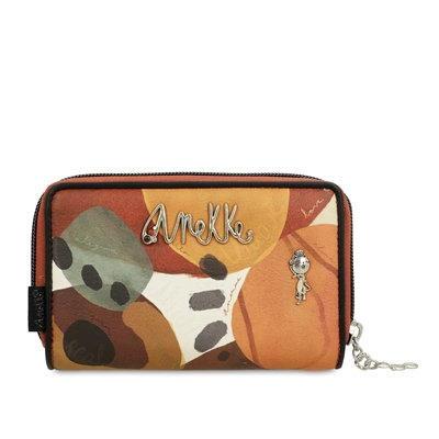 Peňaženka ANEKKE - 40719-909