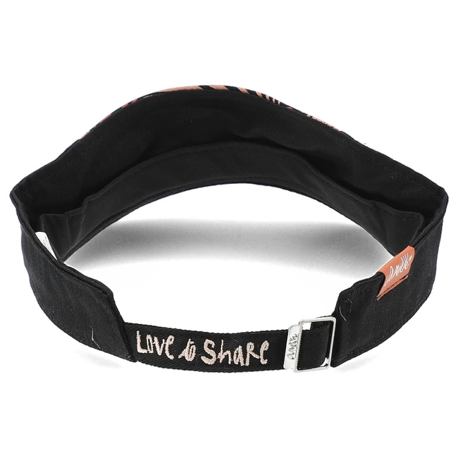 Čelenka ANEKKE - 40471-511