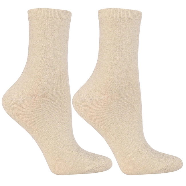 Ponožky Moraj - CSL400-022 Mix Kolor