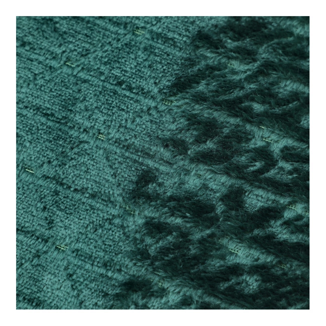 Deka Armodo - Green