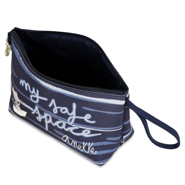 Kozmetická Taštička ANEKKE - 40484-313