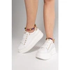 Tenisky Chebello - 4406_-059-074-PSK-S251 Biały