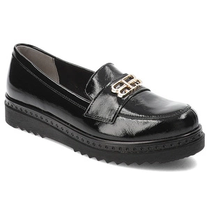 Poltopánky Armodo - 92104 Czarny Naplak