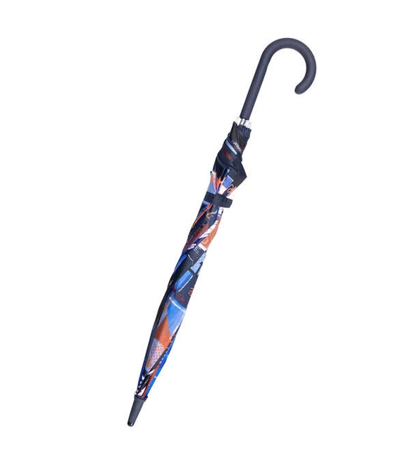 Dáždnik Anekke - 37800-324