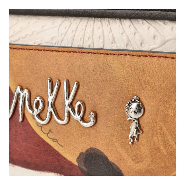 Kabelka ANEKKE - 40713-188