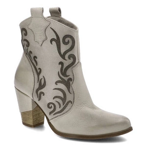 Členkové Topánky Exquisite - 1145 Rusic 23