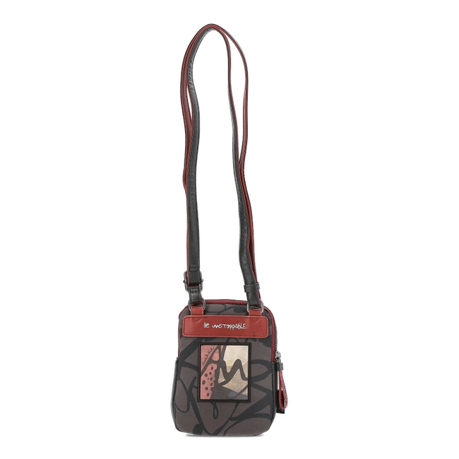 Kabelka Anekke - 39773-072