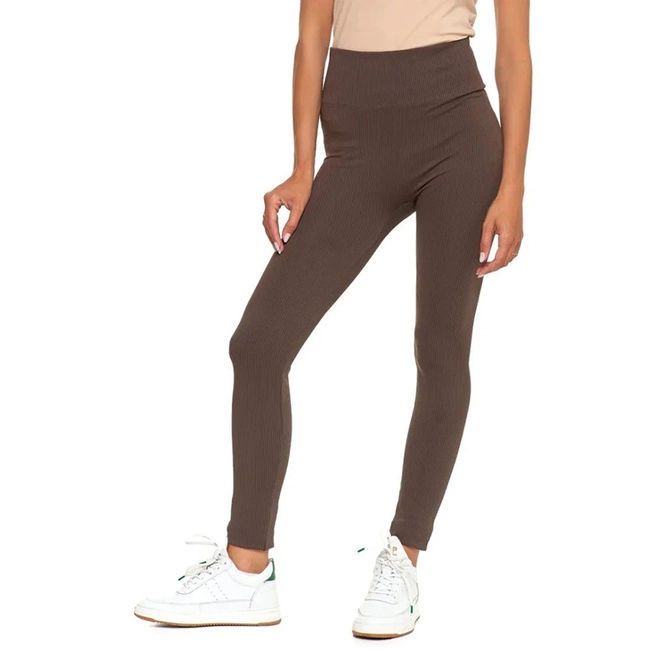 Legíny MORAJ - RDL1000-020 Brąz