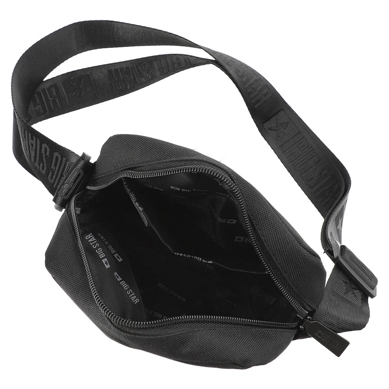 Kabelka Big Star - OO574110