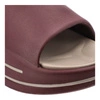 Šľapky BIG STAR - SS274425 Burgund