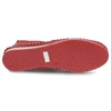 Poltopánky Lanqier - 38C1248 Red