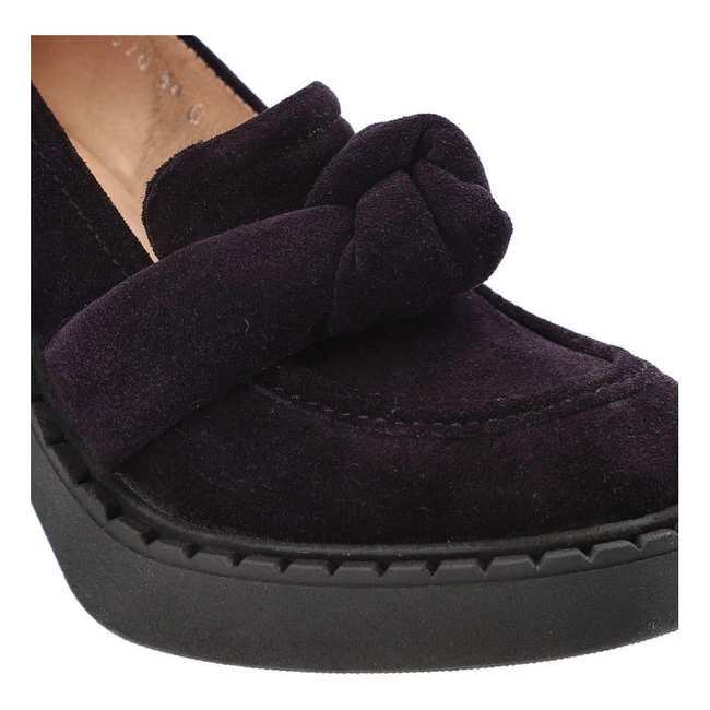 Poltopánky Simen - 5570A W.Fiolet