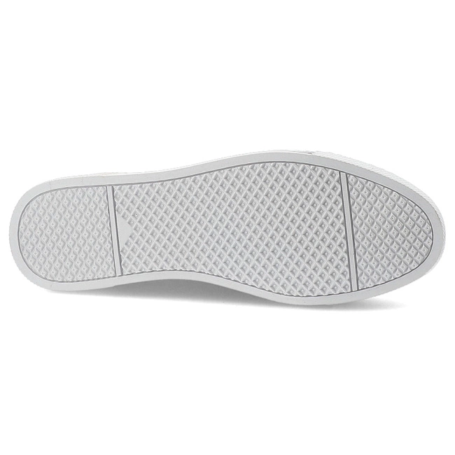 Poltopánky S.BARSKI - LR51-587 Beige