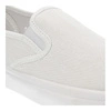 Tenisky Big Star - NN274423 Biały