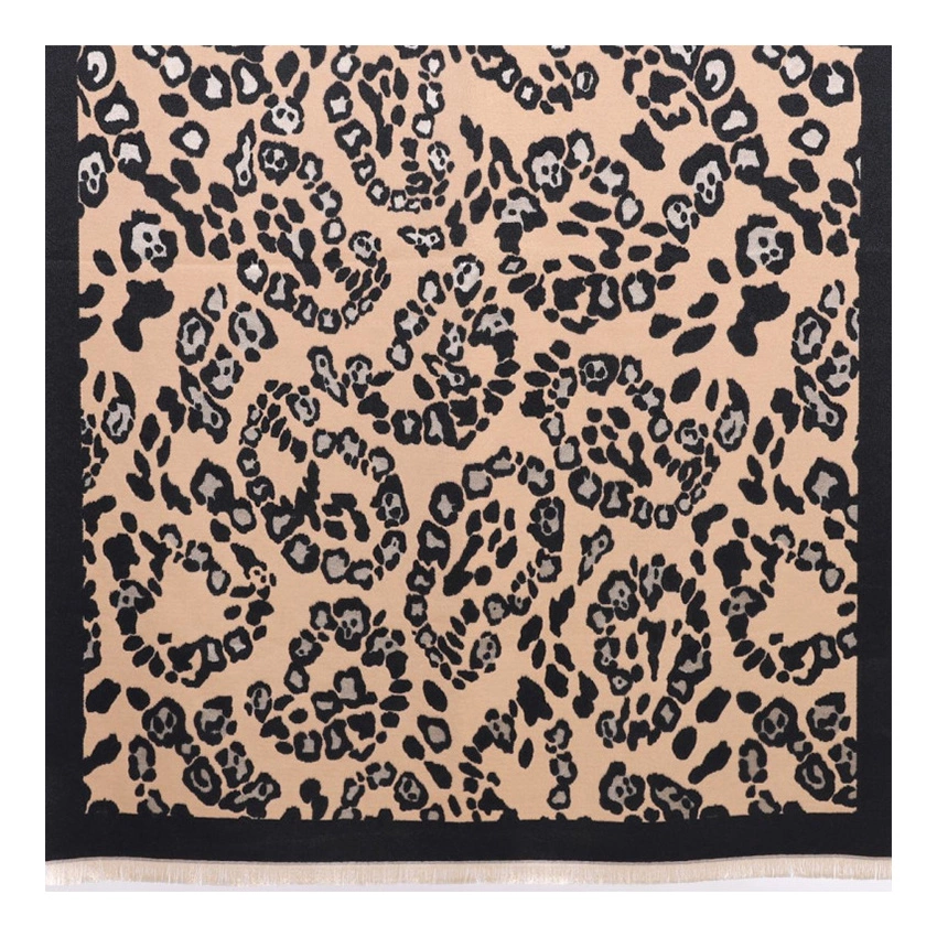 Šál Moraj - ADS2000-007S