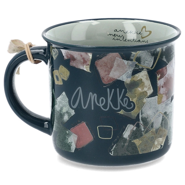 Hrnček ANEKKE - 41475-102