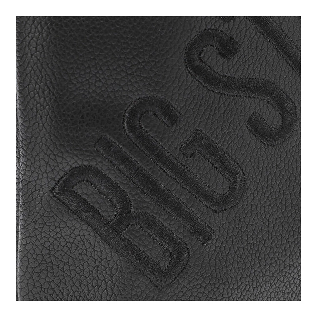 Kabelka Big Star - NN574079 Czarny