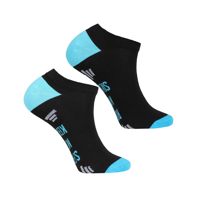 Ponožky Moraj - CSM170-525 Mix Kolor