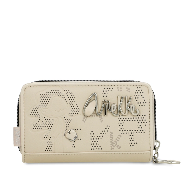 Peňaženka ANEKKE - 40749-909