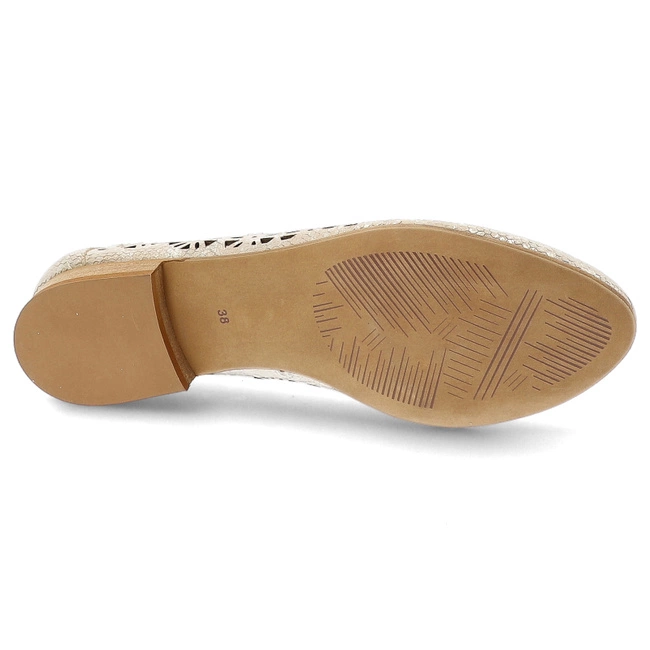 Poltopánky ARMODO - 1974 2496