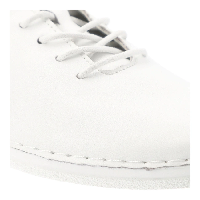 Poltopánky S.BARSKI - LR51-645 White