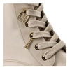 Členkové Topánky Karino - 5231/022-F C.Beż/Lico