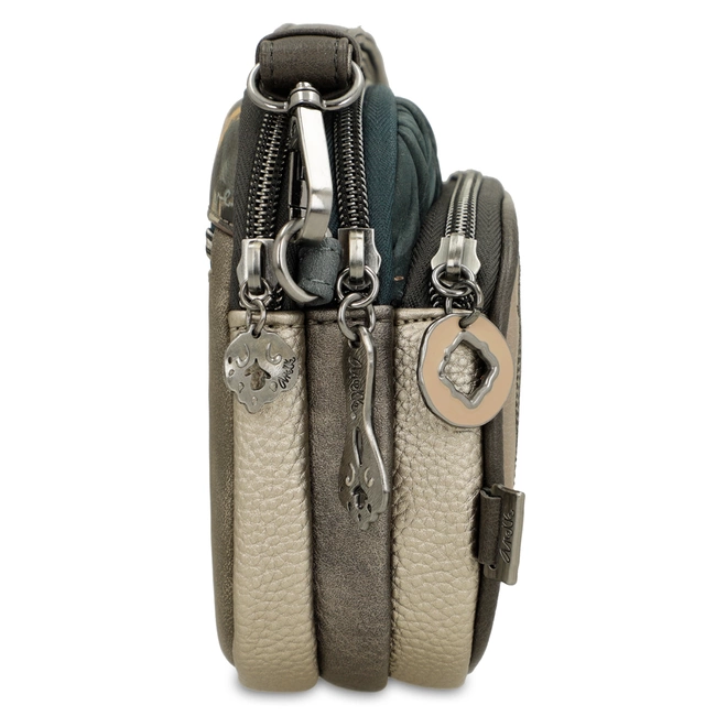 Kabelka ANEKKE - 41703-445