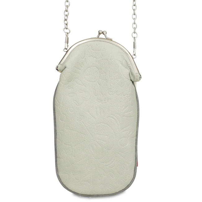 Kabelka ANEKKE - 40767-388