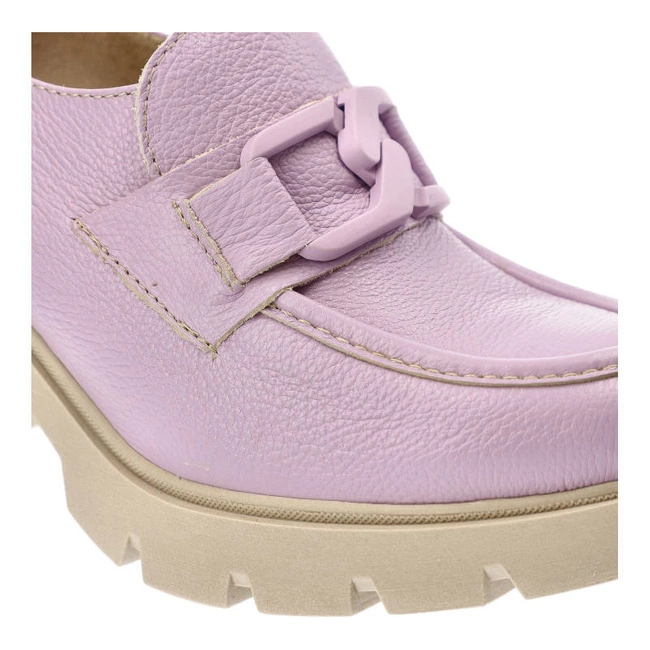 Poltopánky Lemar - 20097 V.Wrzos+K.