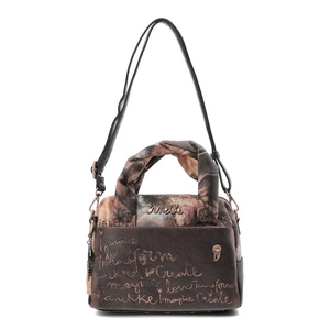 Kabelka ANEKKE - 39711-177