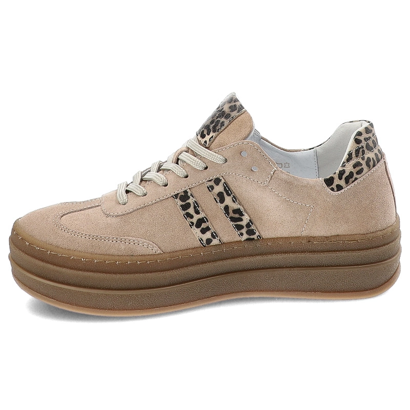 Tenisky Armodo - N1068S4 141/1068