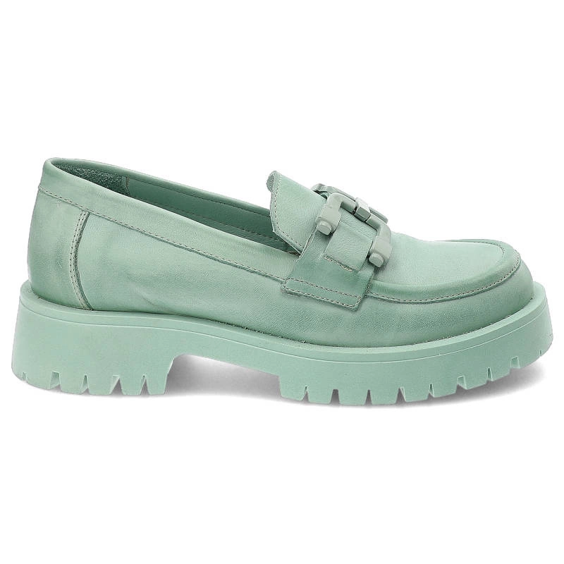 Mókazíny Venezia - 4000 Aqua