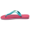 Žabky Ipanema - 80408 Clas Brasil II Fem AR827 Pink/Blue
