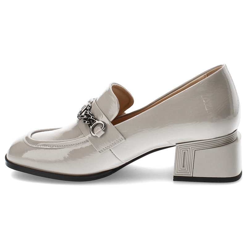 Poltopánky S.Barski - MR38-960 Grey