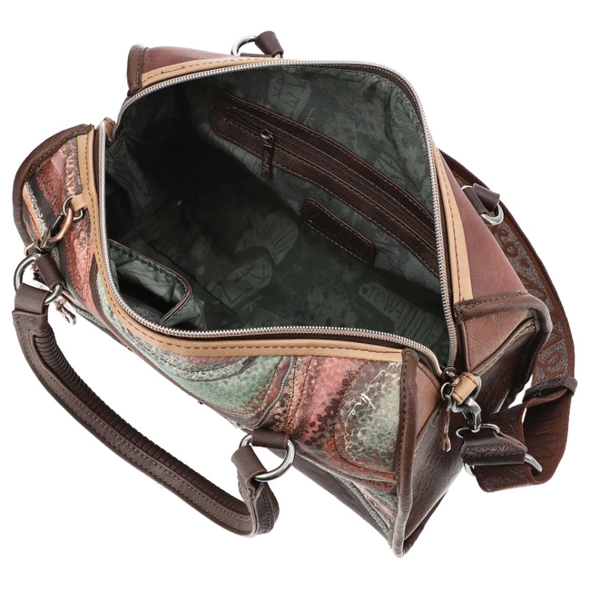 Kabelka Anekke - 39811-189