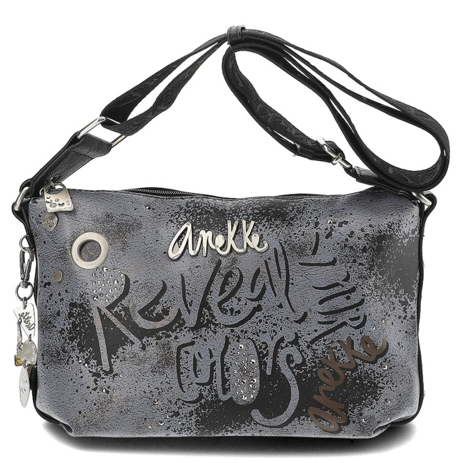 Kabelka Anekke - 39893-290