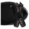 Baleríny Zaxy - 82707 Czarny/Black - DD285108