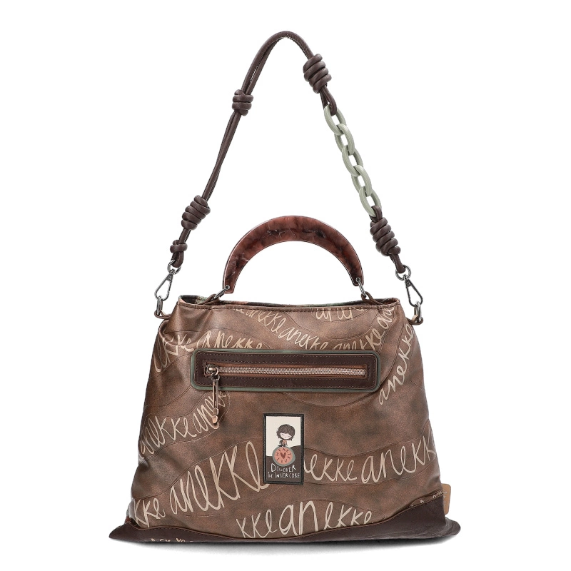 Kabelka Anekke - 39811-280