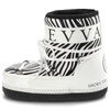 Snehule Donna Fabiani - 143 01 2110 Zebra